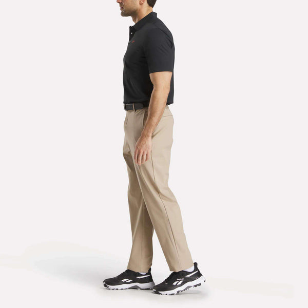 Reebok Classics Men's The Favorite Golf Pants - Relaxed Fit