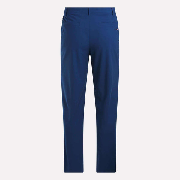 Reebok Classics Men's The Favorite Golf Pants - Relaxed Fit