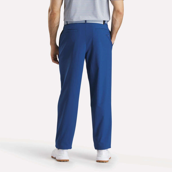Reebok Classics Men's The Favorite Golf Pants - Relaxed Fit