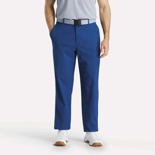 reebok classics Men's The Favorite Golf Pants - Relaxed Fit
