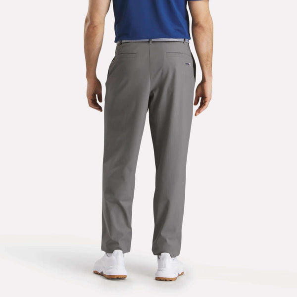 Reebok Classics Men's The Favorite Golf Pants - Relaxed Fit