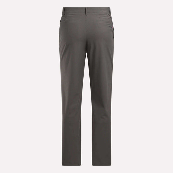 Reebok Classics Men's The Favorite Golf Pants - Relaxed Fit