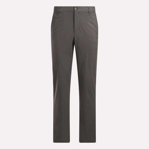 Reebok Classics Men's The Favorite Golf Pants - Relaxed Fit