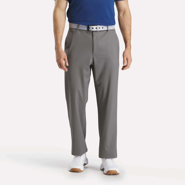 reebok classics Men's The Favorite Golf Pants - Relaxed Fit