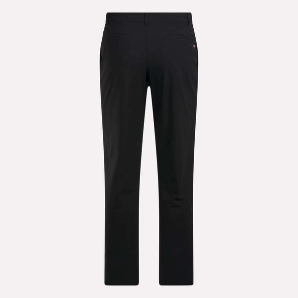 Reebok Classics Men's The Favorite Golf Pants - Relaxed Fit