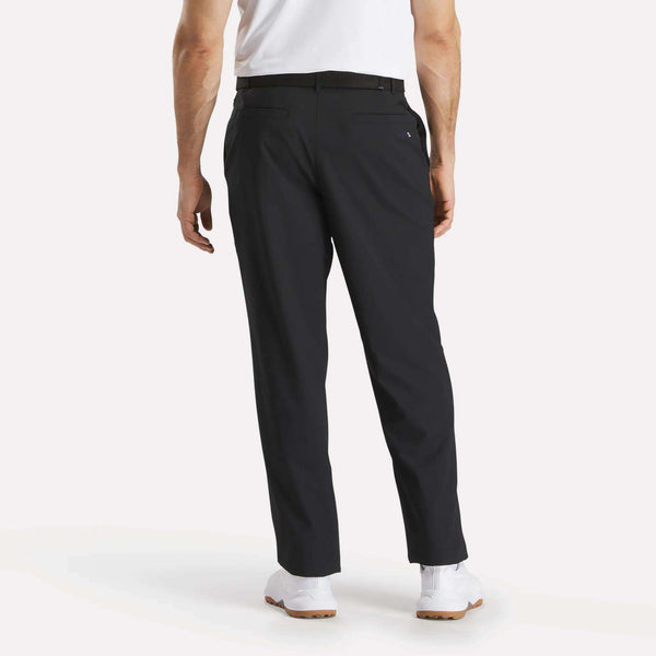 Reebok Classics Men's The Favorite Golf Pants - Relaxed Fit