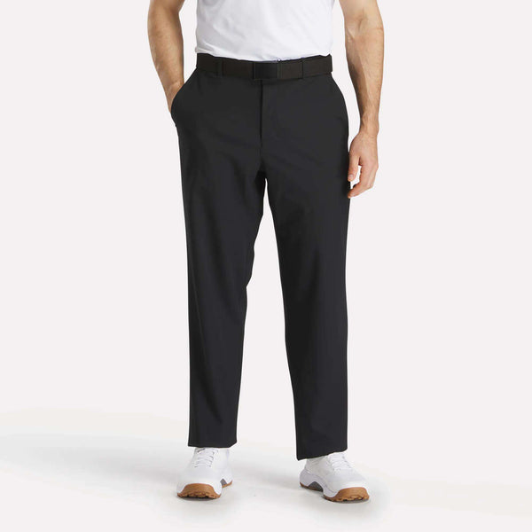 reebok classics Men's The Favorite Golf Pants - Relaxed Fit