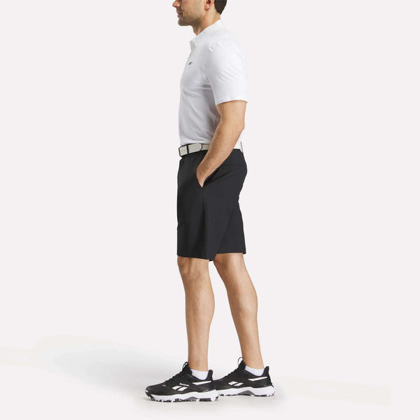 Reebok Classics Men's The Favorite Golf Shorts - 9" Inseam