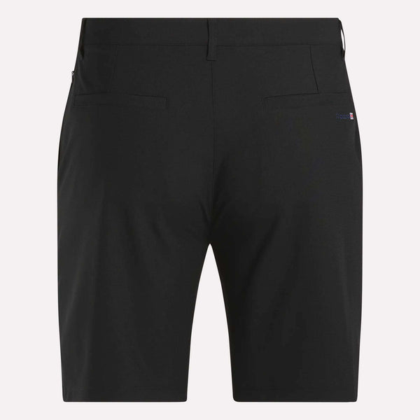 Reebok Classics Men's The Favorite Golf Shorts - 9" Inseam