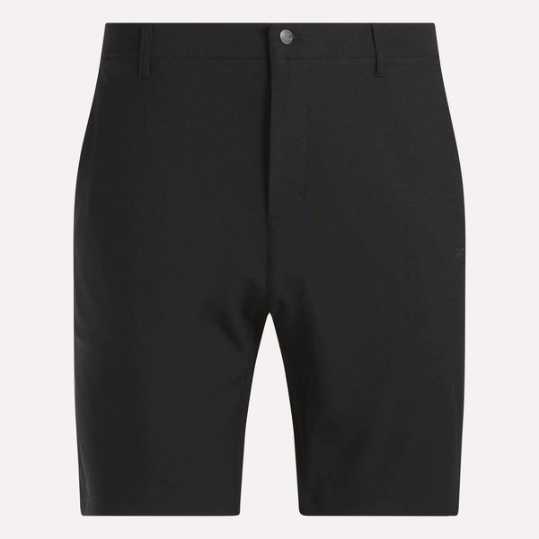 Reebok Classics Men's The Favorite Golf Shorts - 9" Inseam