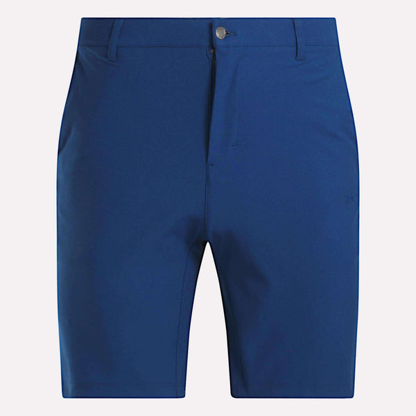 Reebok Classics Men's The Favorite Golf Shorts - 9" Inseam