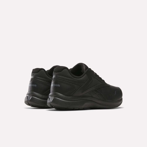 Reebok Classics Men's Walk Ultra 7 DMX Max Wide 4E Shoes