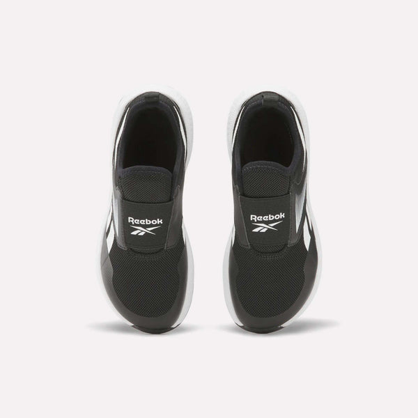 Reebok Classics Nano Play Slip-On Shoes - Little Kids
