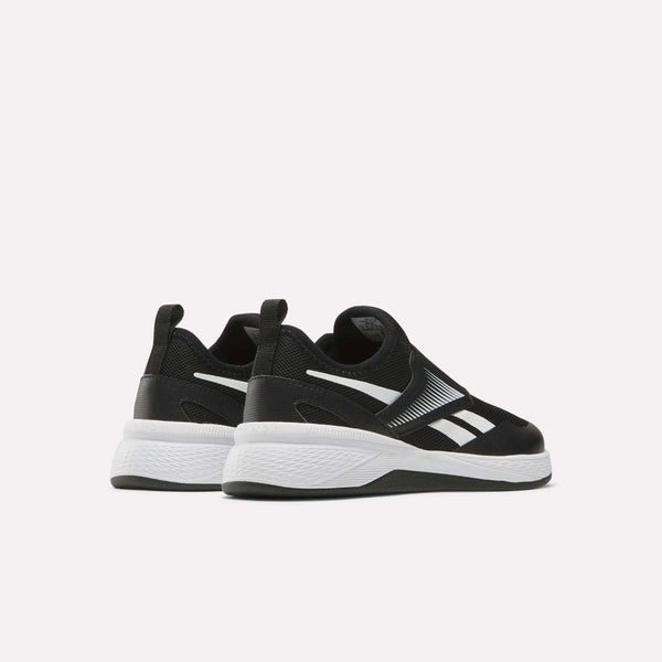 Reebok Classics Nano Play Slip-On Shoes - Little Kids