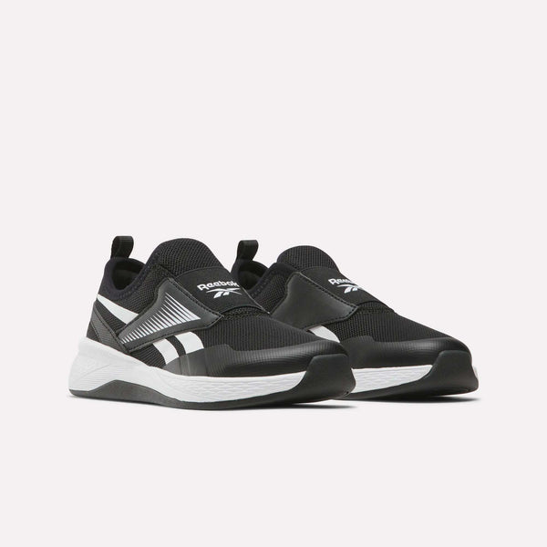 Reebok Classics Nano Play Slip-On Shoes - Little Kids