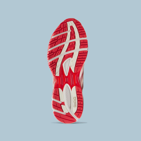 Reebok Classics Premier Road Modern Cut Out LTD Shoes