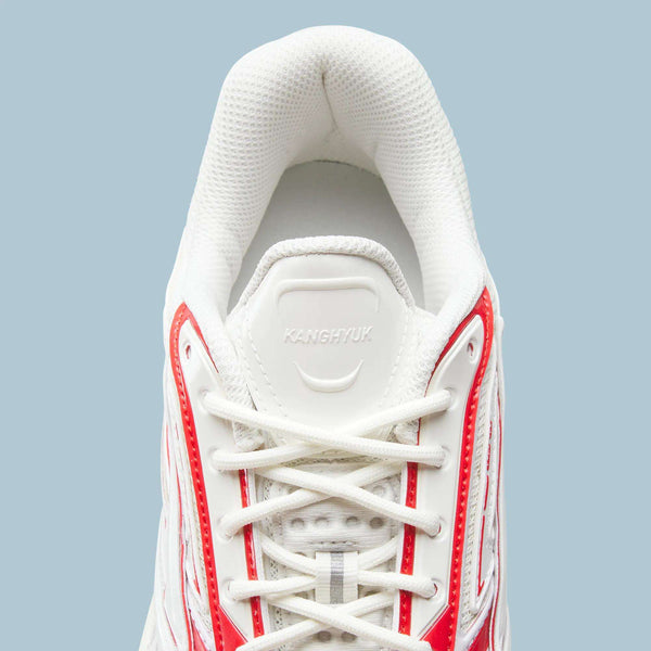 Reebok Classics Premier Road Modern Cut Out LTD Shoes