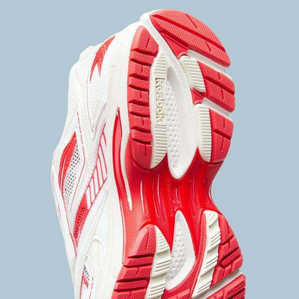 Reebok Classics Premier Road Modern Cut Out LTD Shoes