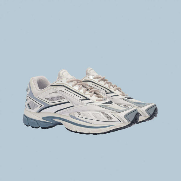 Reebok Classics Premier Road Modern Cut Out LTD Shoes