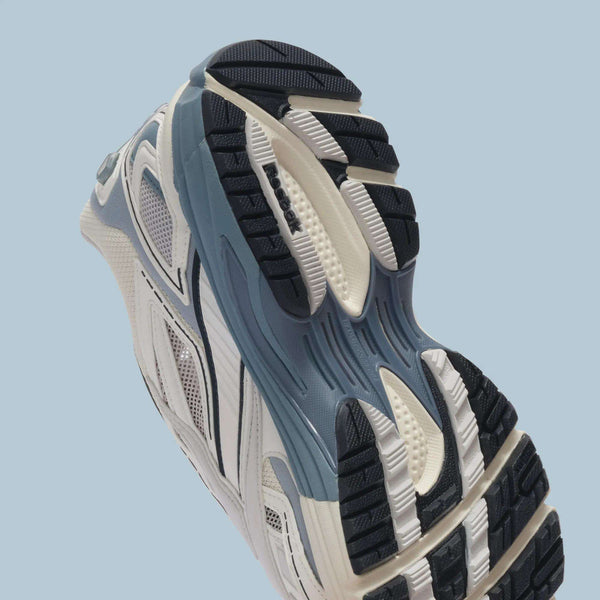 Reebok Classics Premier Road Modern Cut Out LTD Shoes