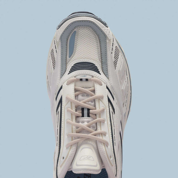 Reebok Classics Premier Road Modern Cut Out LTD Shoes