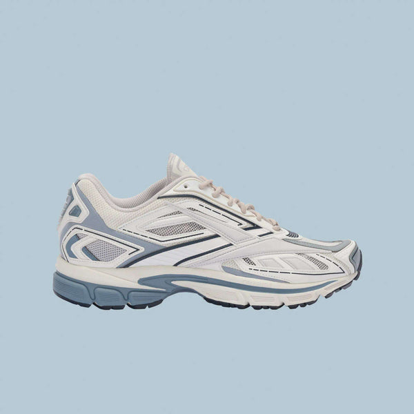 reebok classics Premier Road Modern Cut Out LTD Shoes