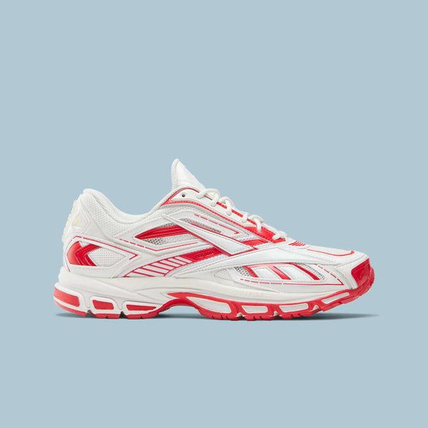 reebok classics Premier Road Modern Cut Out LTD Shoes