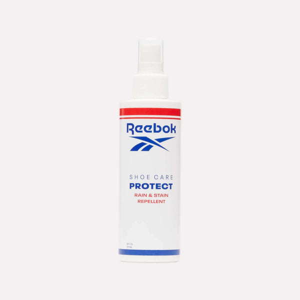 reebok classics Protect Shoe Care Rain & Stain Repellent