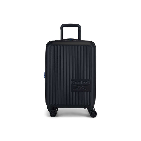 Reebok Classics Action Duo 2 Piece Luggage Set