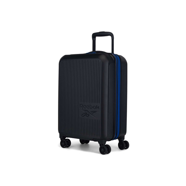 Reebok Classics Action Duo 2 Piece Luggage Set