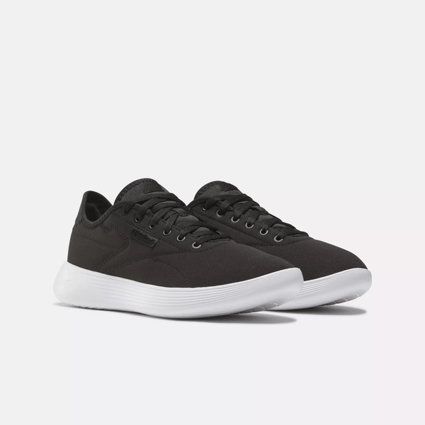 Reebok Classics Active Lite Shoes