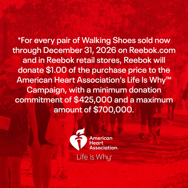 Reebok Classics Active Lite Shoes