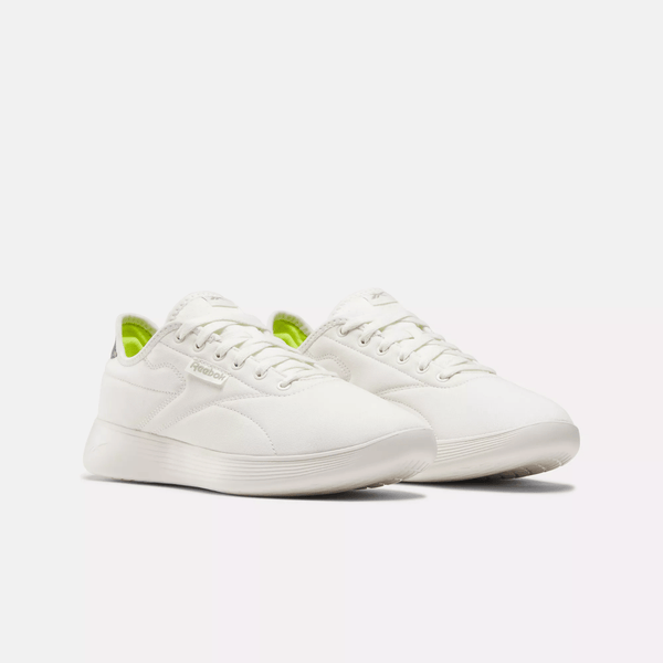 Reebok Classics Active Lite Shoes