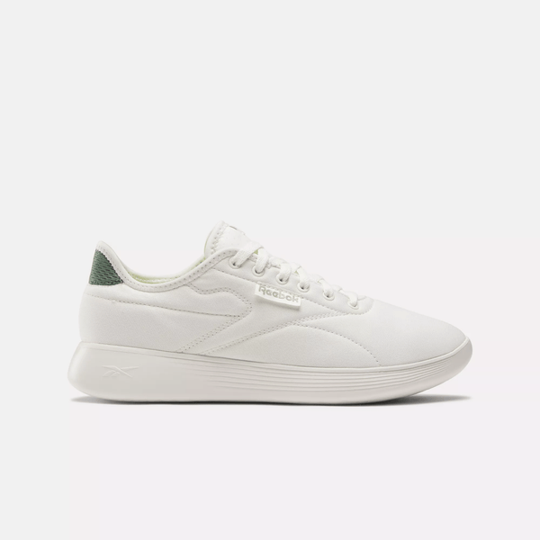 reebok classics Active Lite Shoes