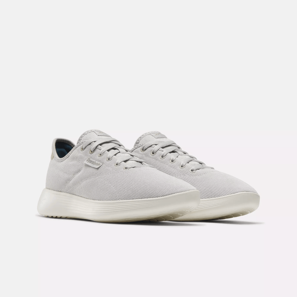 Reebok Classics Active Lite Shoes