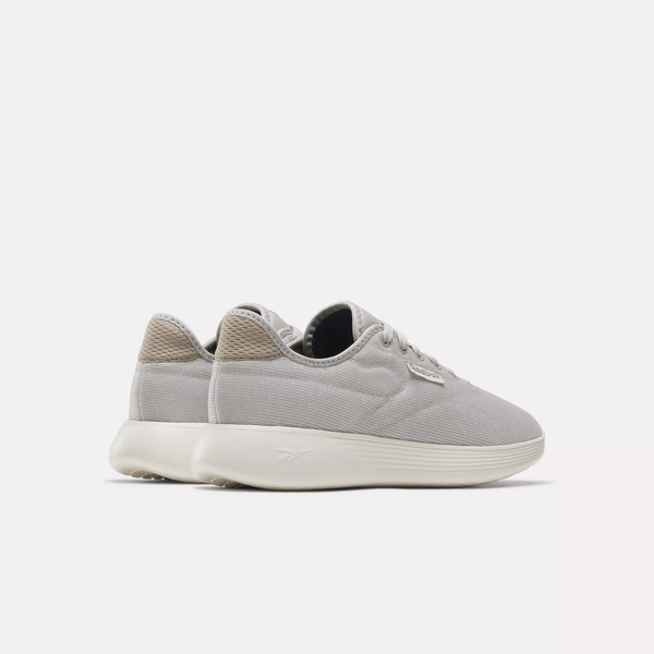 Reebok Classics Active Lite Shoes