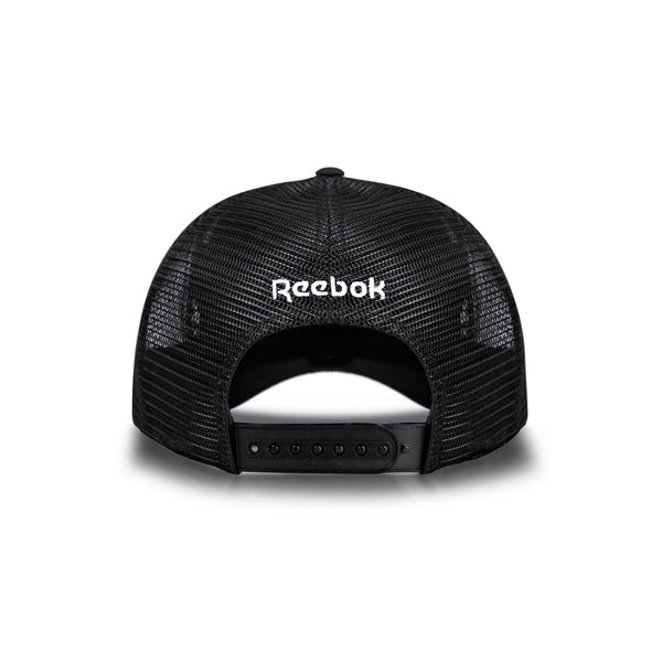Reebok Classics Aero Cap