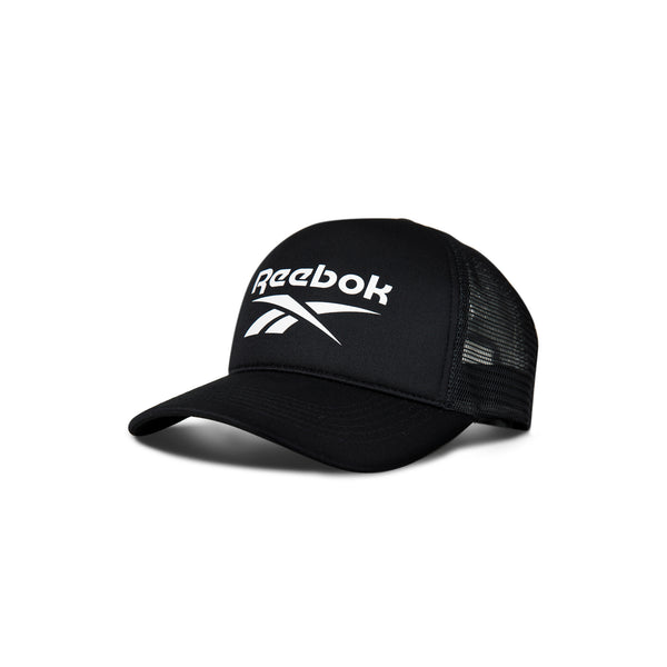 Reebok Classics Aero Cap