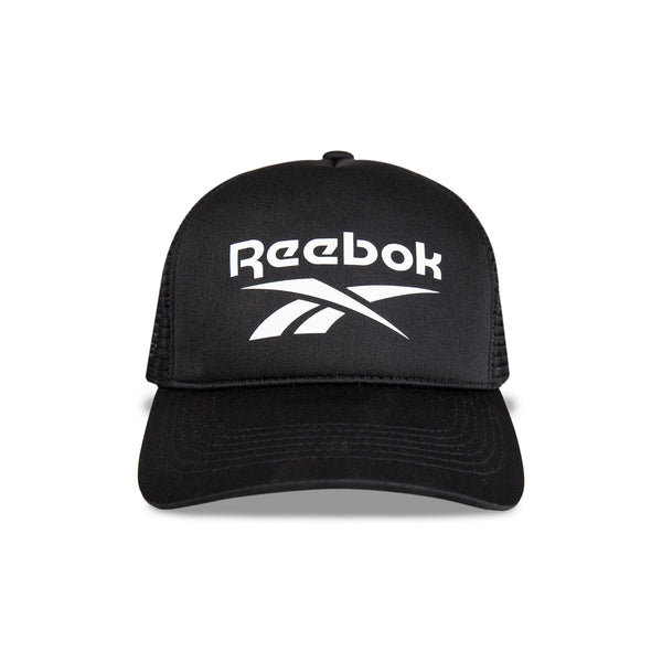 reebok classics Aero Cap