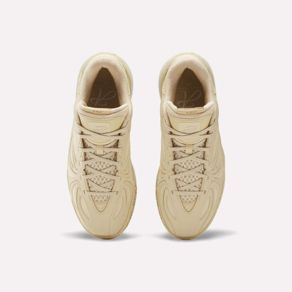 Reebok Classics Angel Reese 1 Basketball Shoes