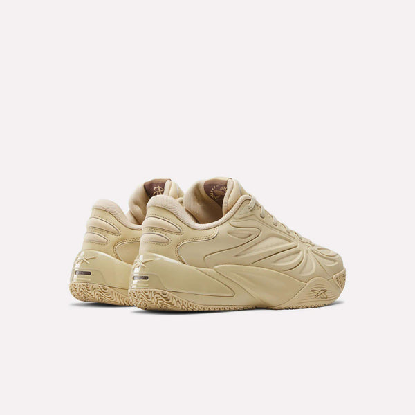 Reebok Classics Angel Reese 1 Basketball Shoes