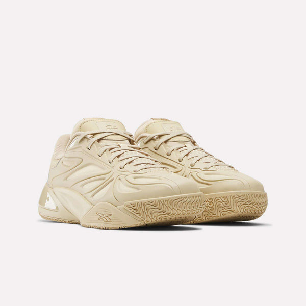 Reebok Classics Angel Reese 1 Basketball Shoes