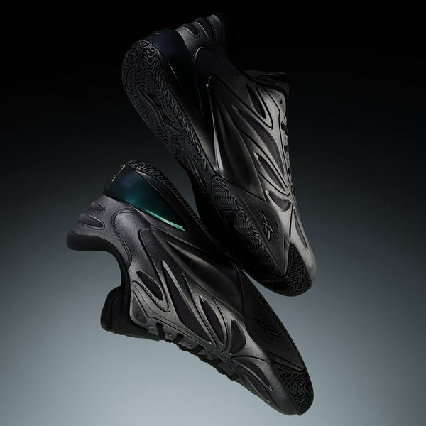 Reebok Classics Angel Reese 1 Basketball Shoes