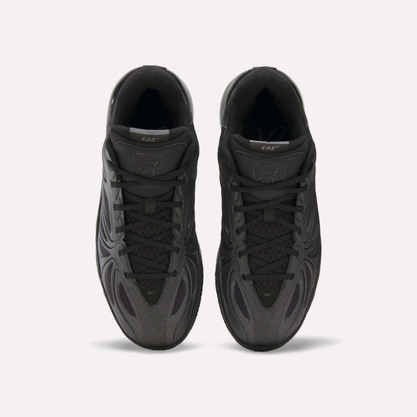 Reebok Classics Angel Reese 1 Basketball Shoes