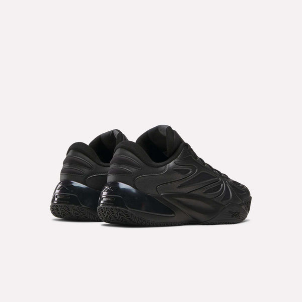 Reebok Classics Angel Reese 1 Basketball Shoes