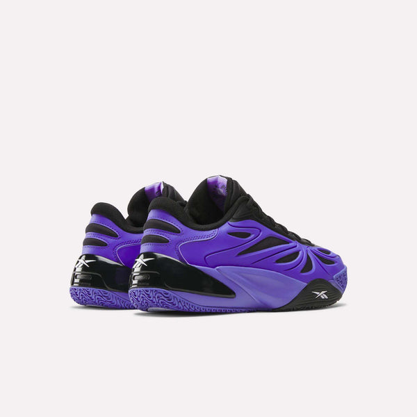 Reebok Classics Angel Reese 1 Basketball Shoes