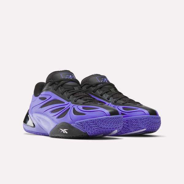 Reebok Classics Angel Reese 1 Basketball Shoes