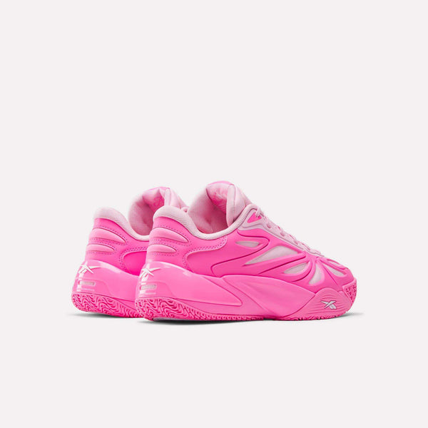 Reebok Classics Angel Reese 1 Basketball Shoes