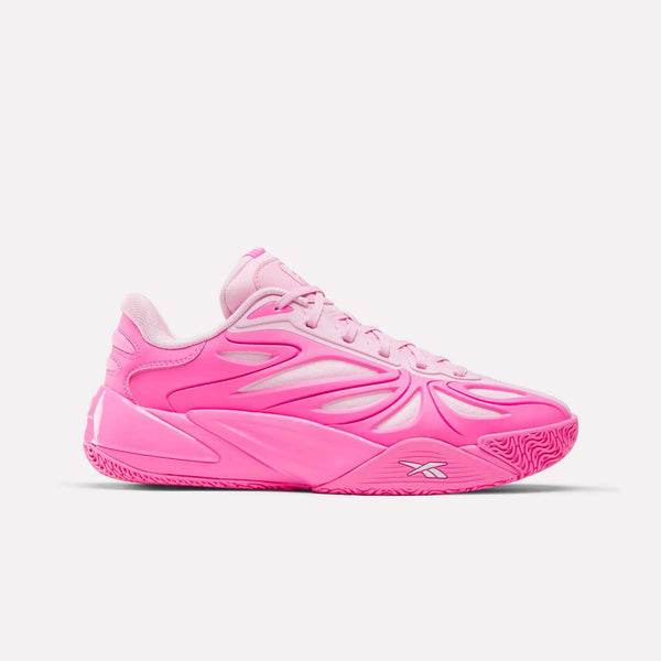 reebok classics Angel Reese 1 Basketball Shoes