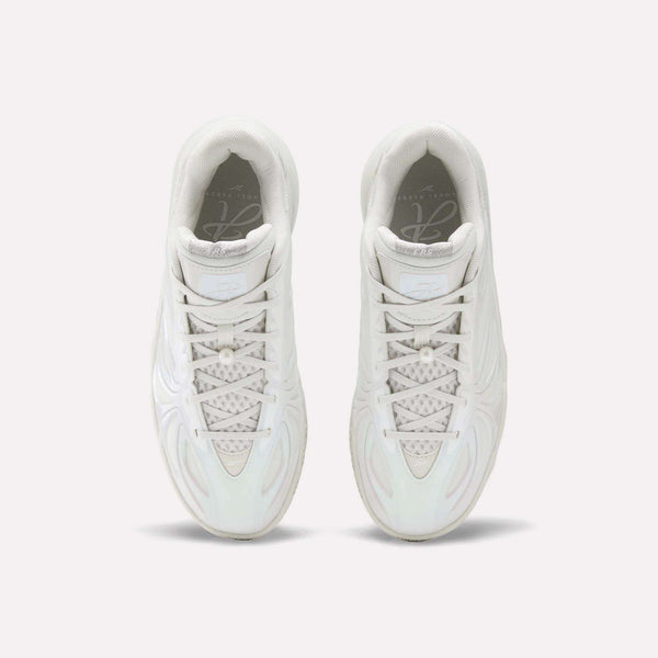 Reebok Classics Angel Reese 1 Basketball Shoes